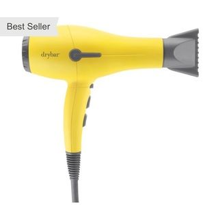 Drybar Buttercup Blow Dryer 1875W